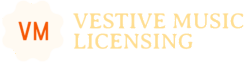 Vestive Music Licensing